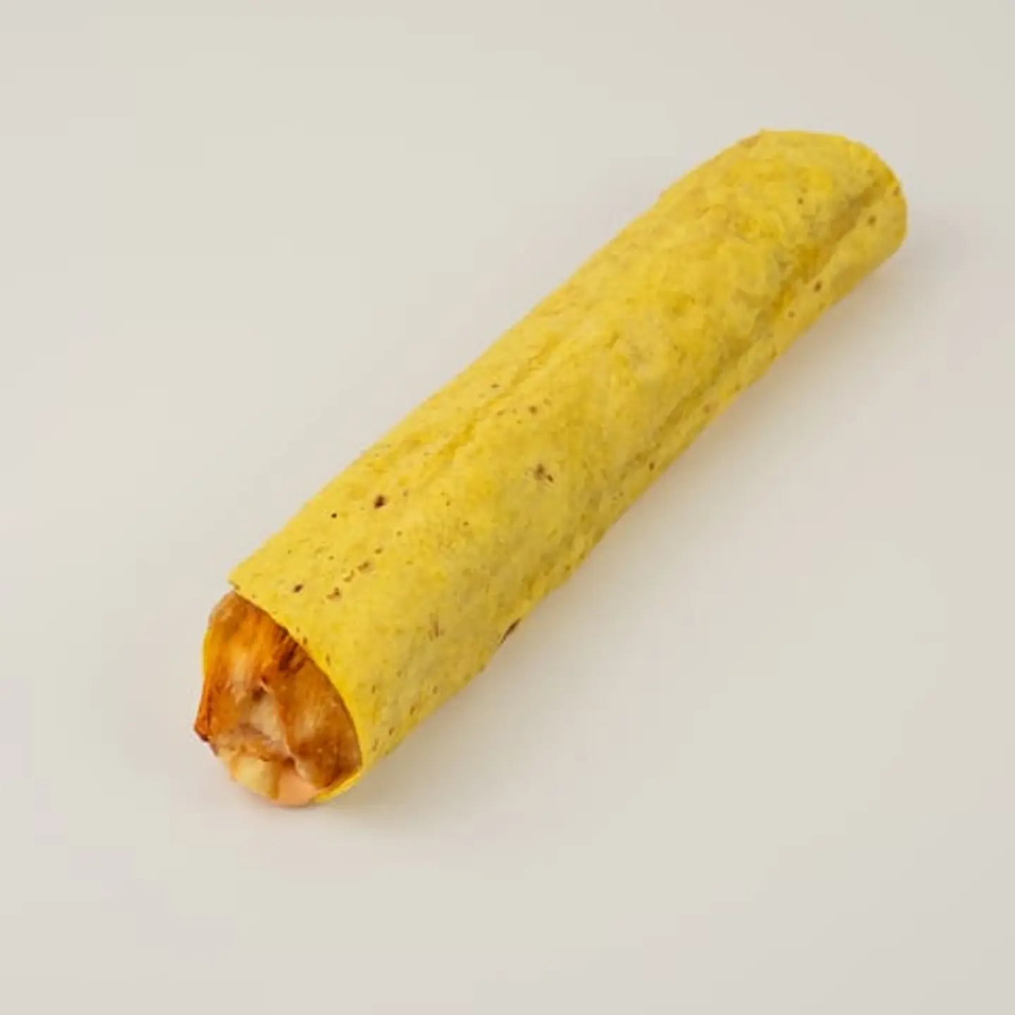 Tortilla