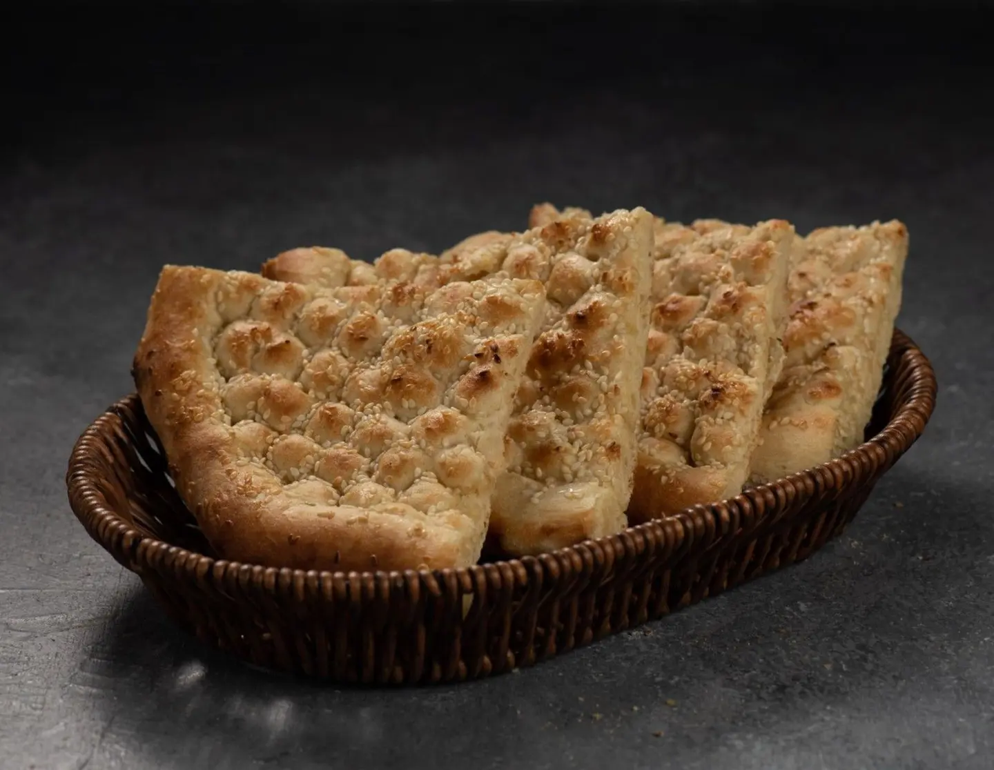 Naan