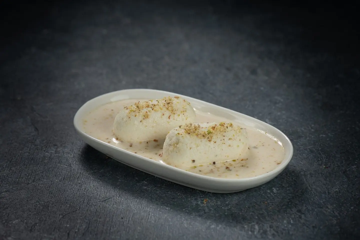 Ras Malai