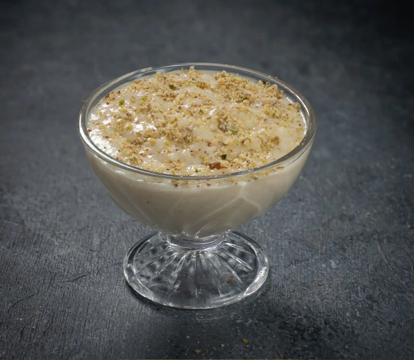 Kheer