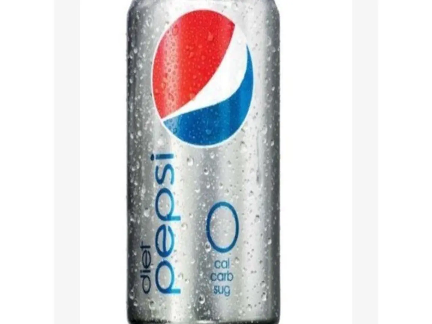 Diet Pepsi