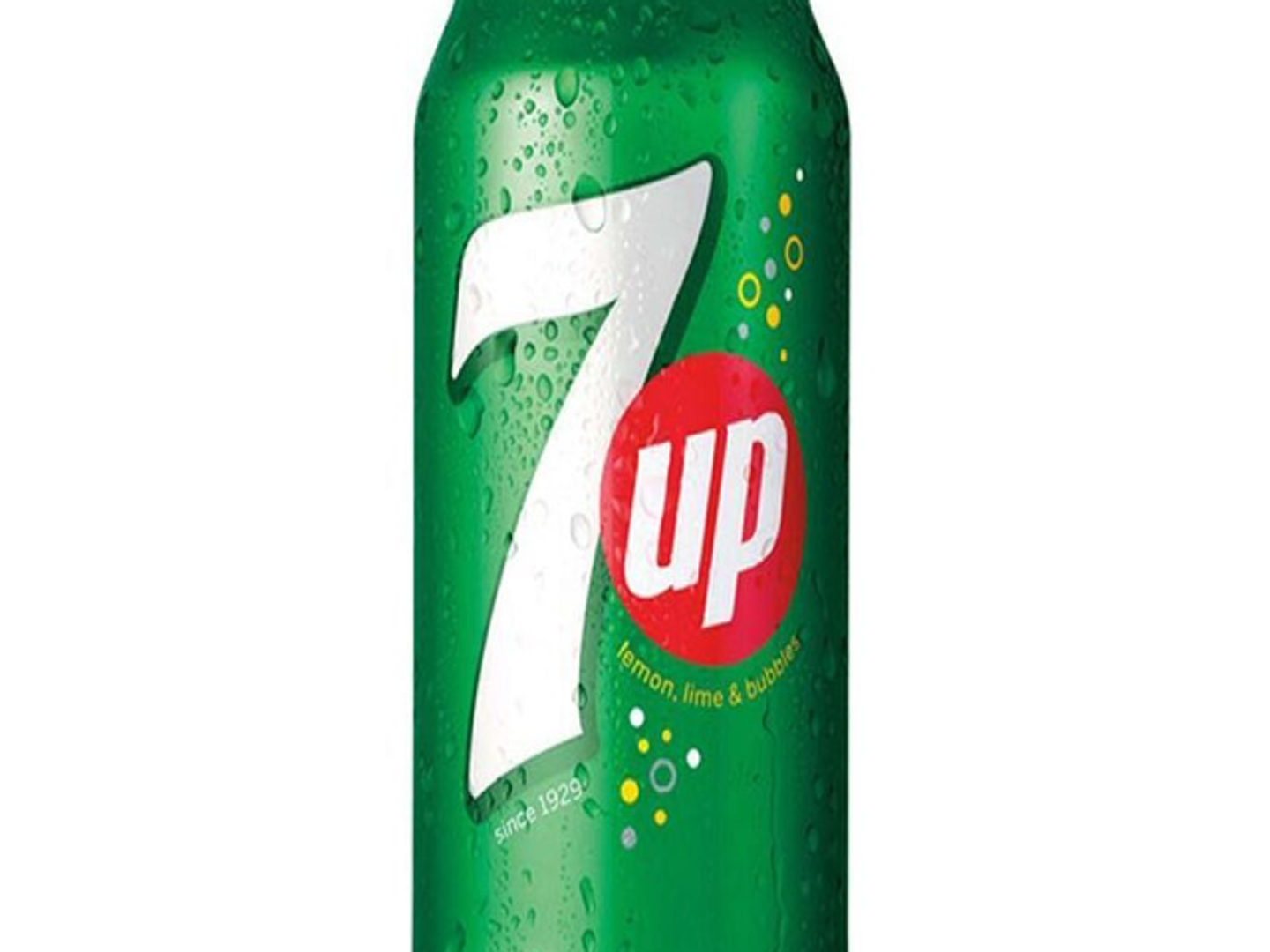 7up