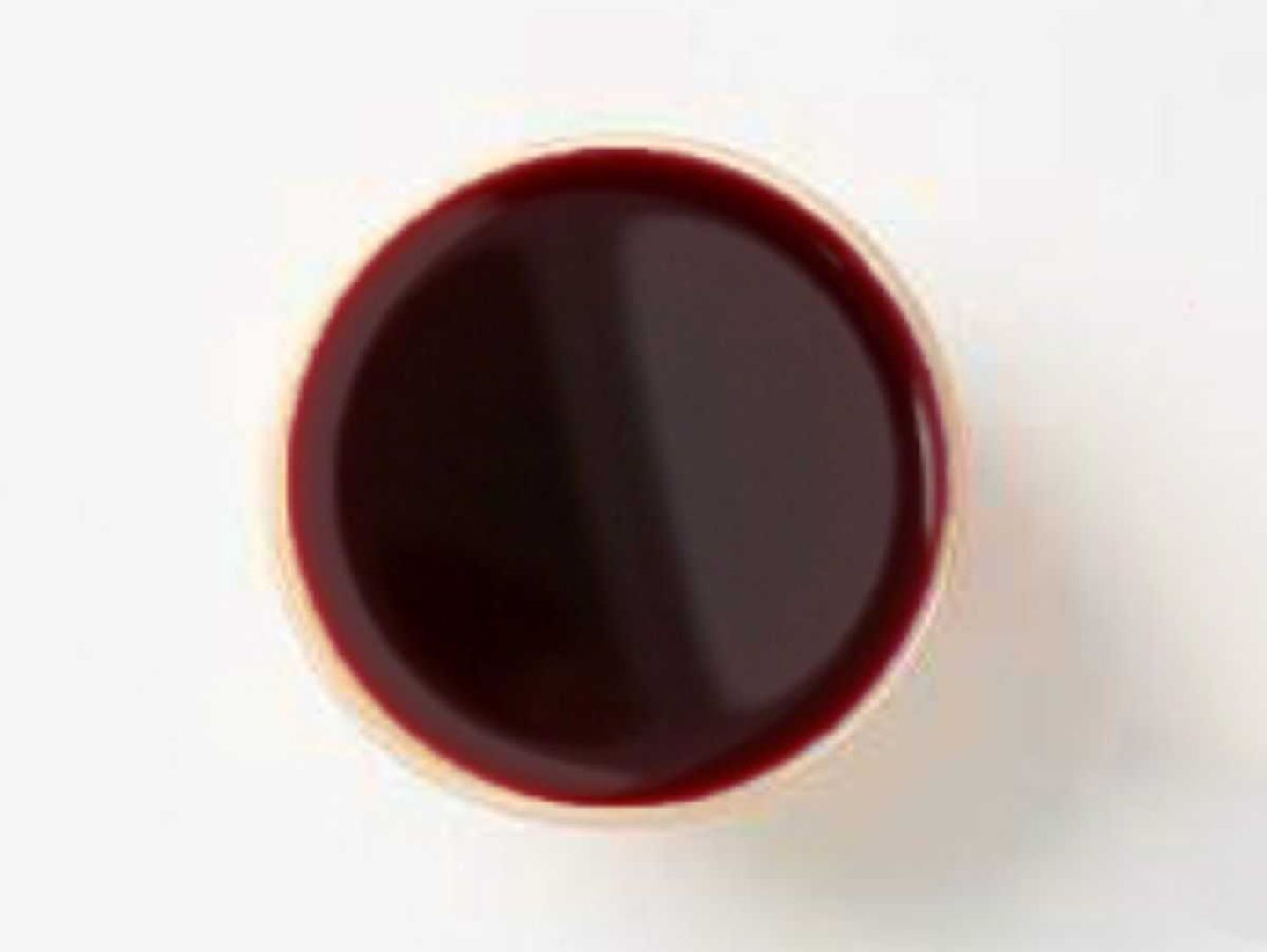 Pomgrana Hone