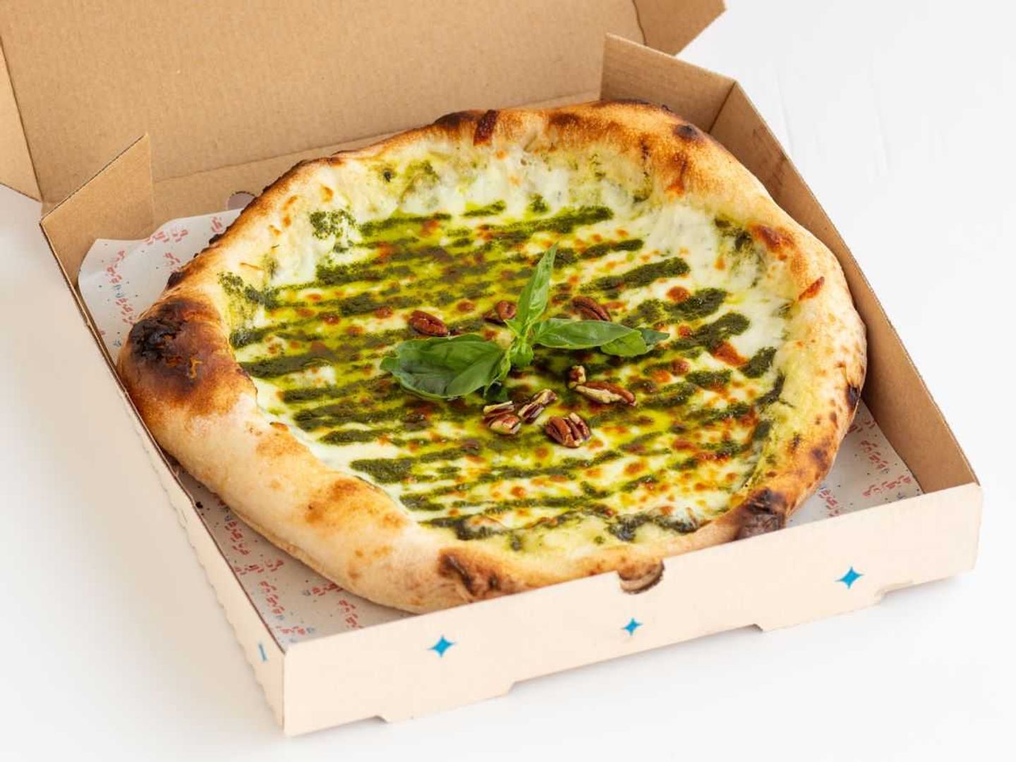 Pesto