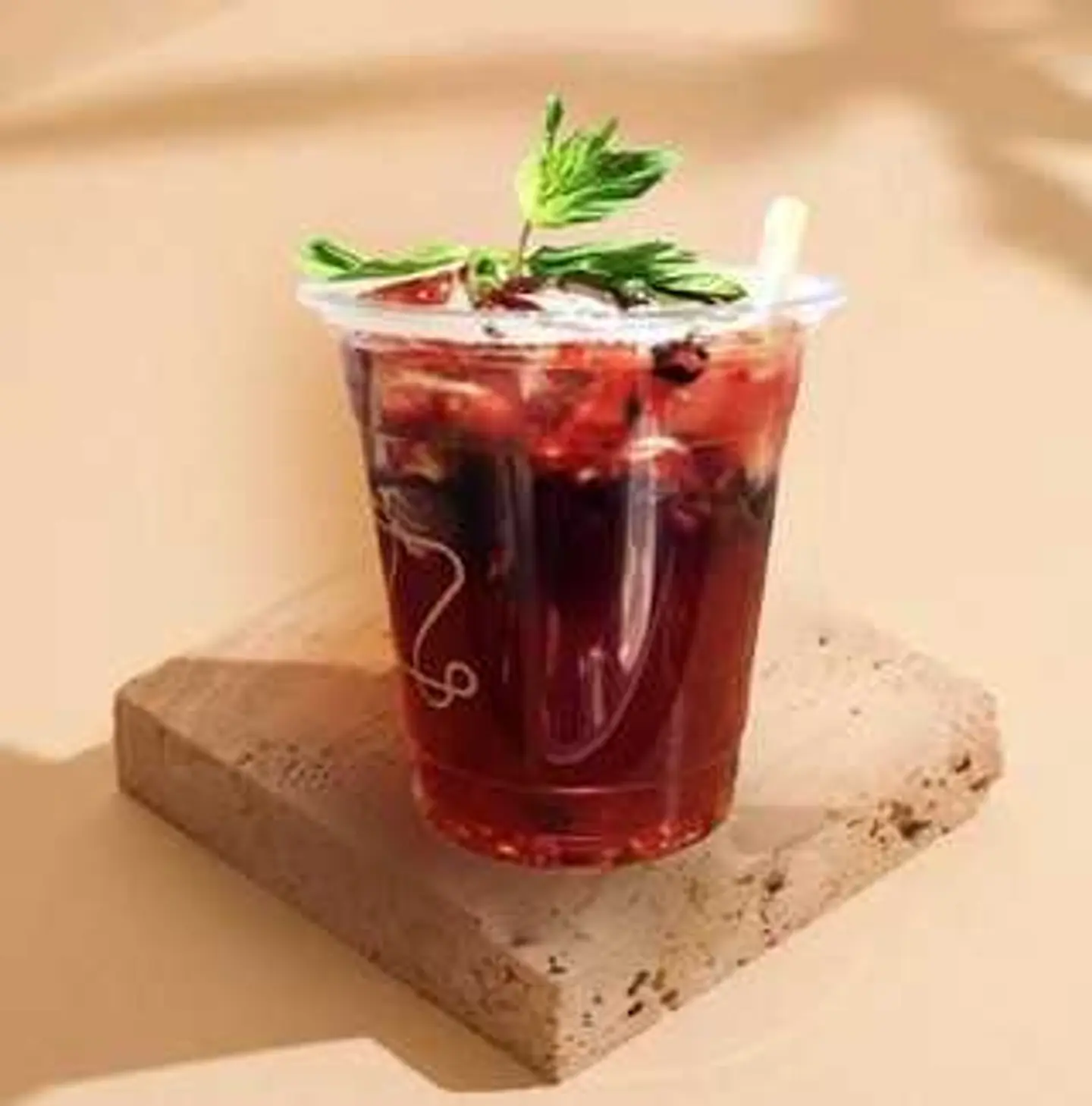 موهيتو ميكس بيري