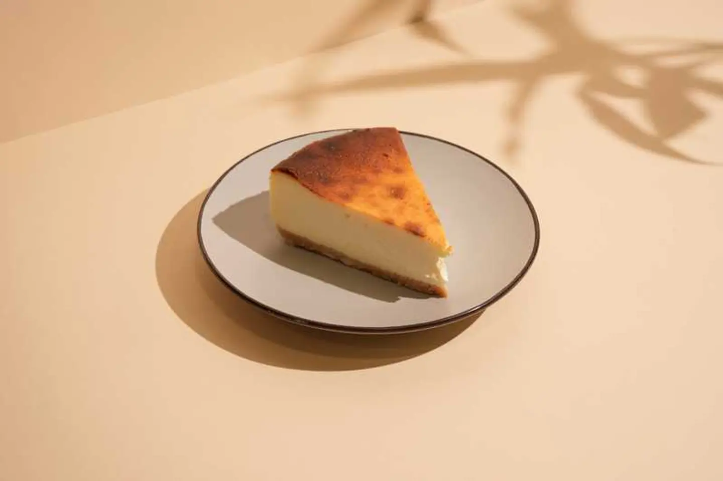 سان سبستيان