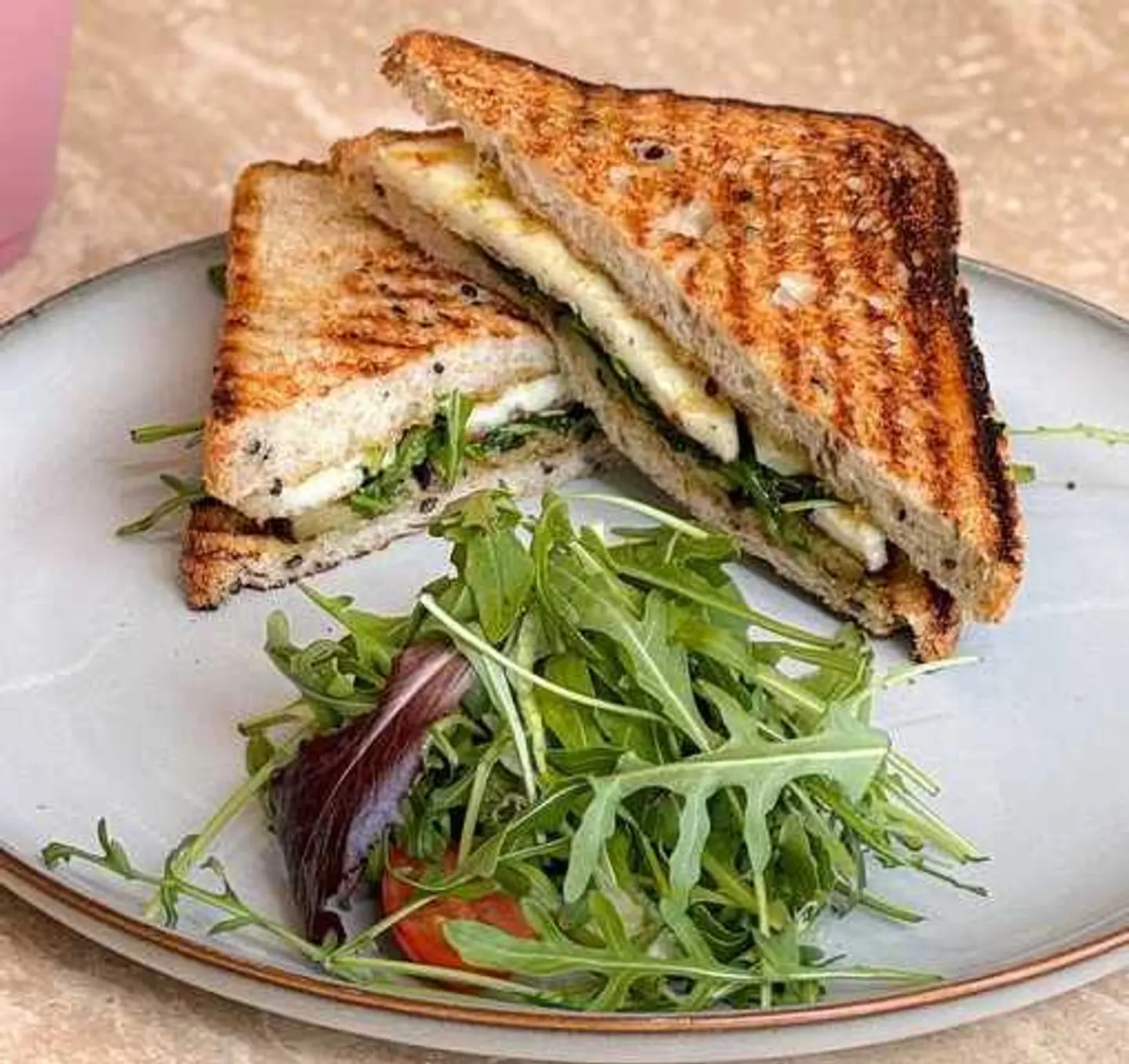 حلوم بالباذنجان