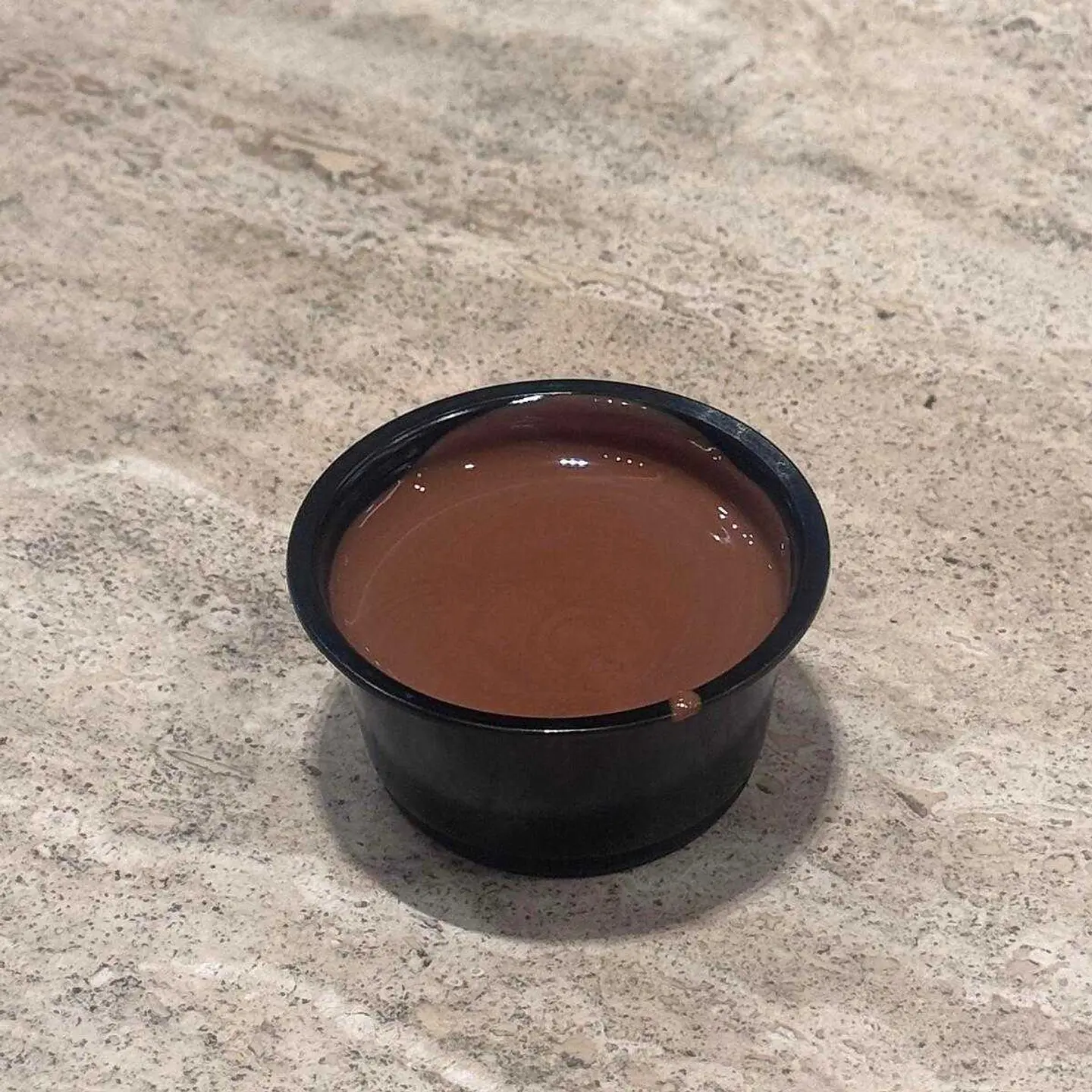 شوكلت اضافي