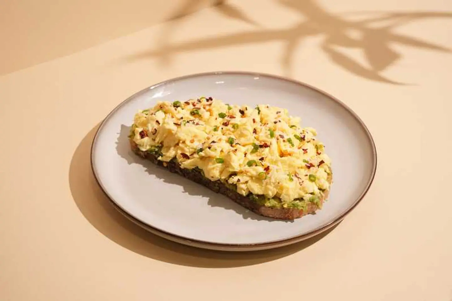 سكرامبل ايج