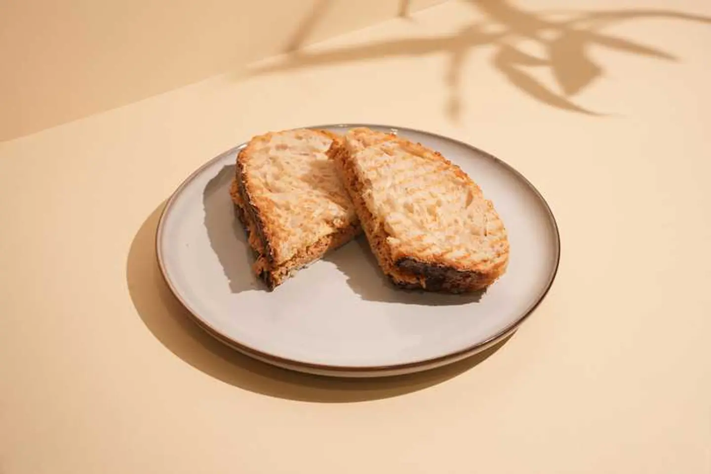 تونه سبايسي