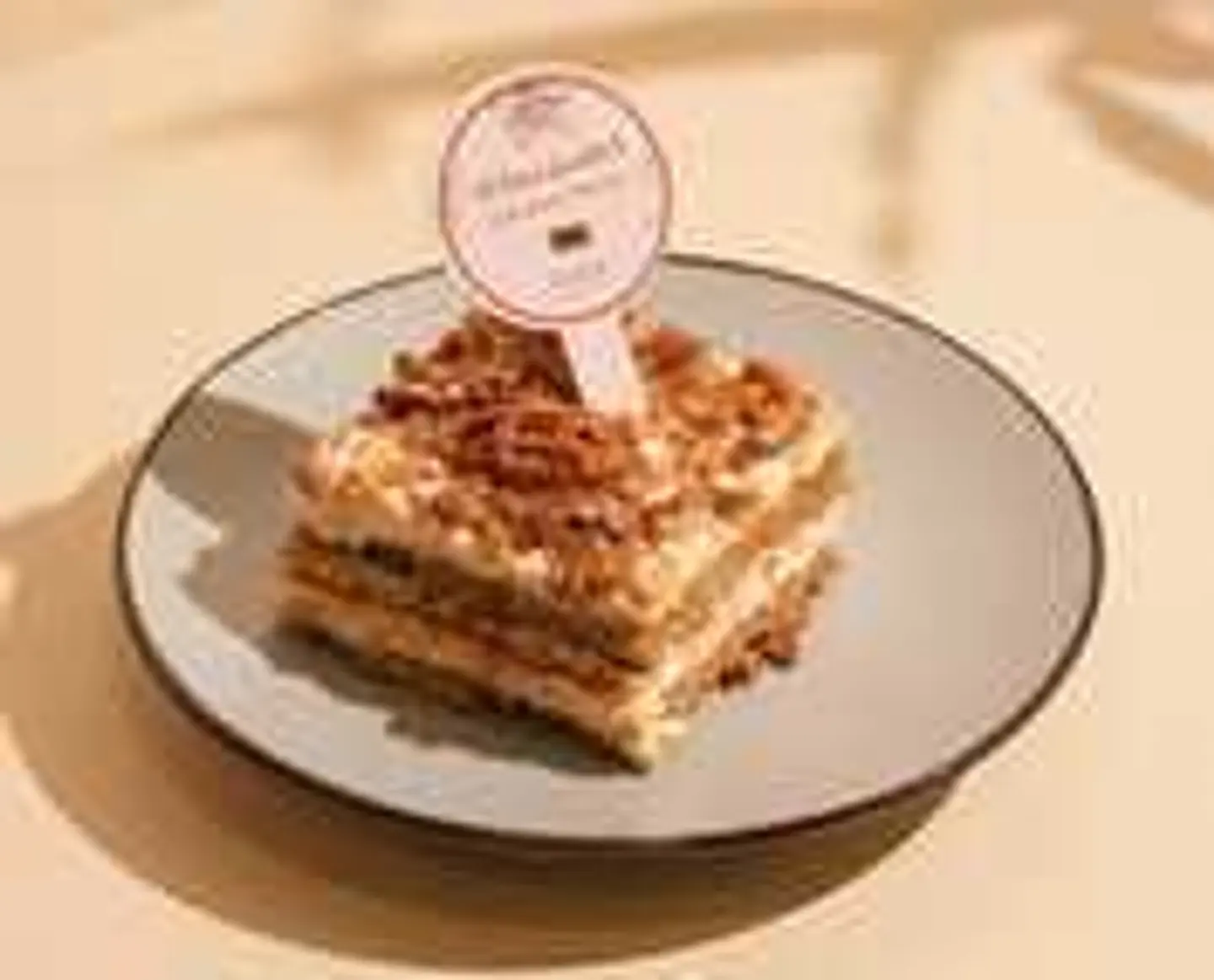 بودينق بيكان