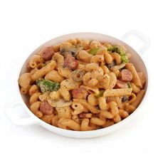 مكرونة هوت دوق