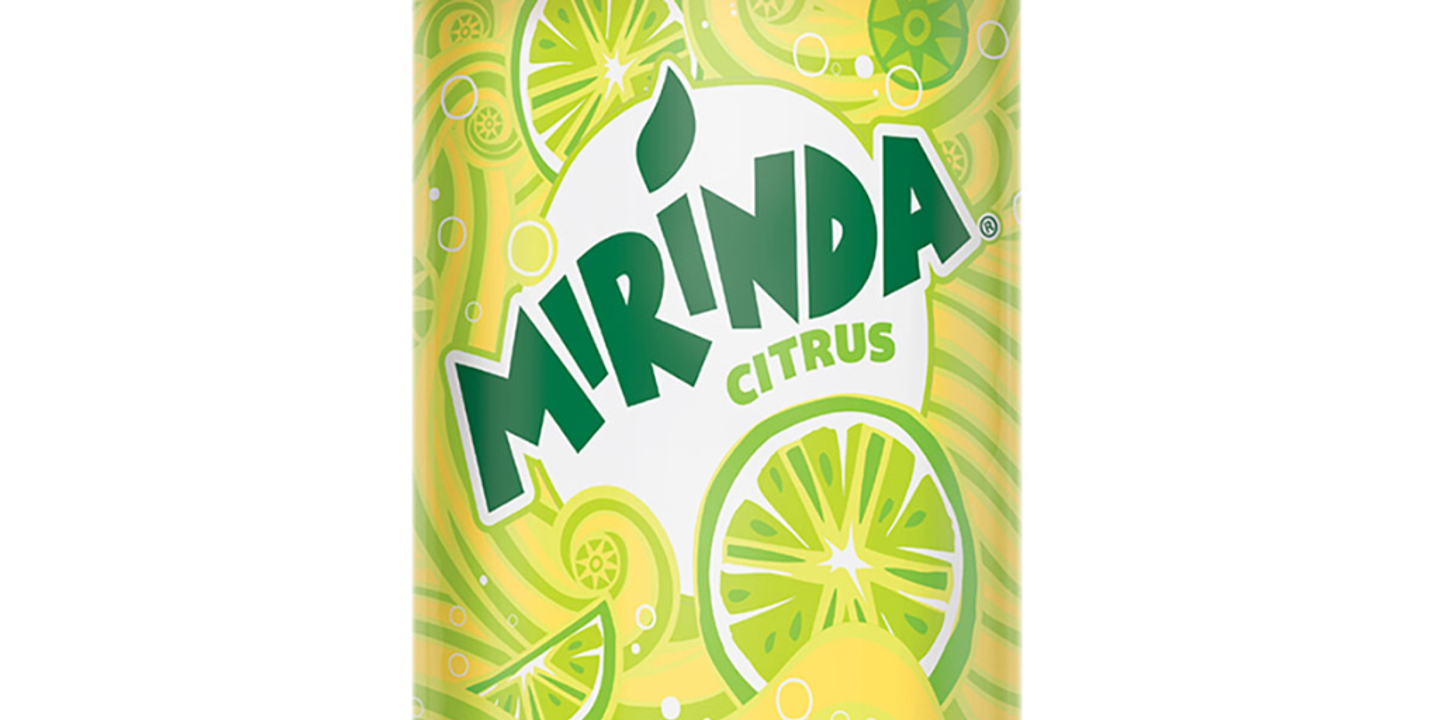 Miranda Citrus