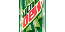 ماونتن ديو