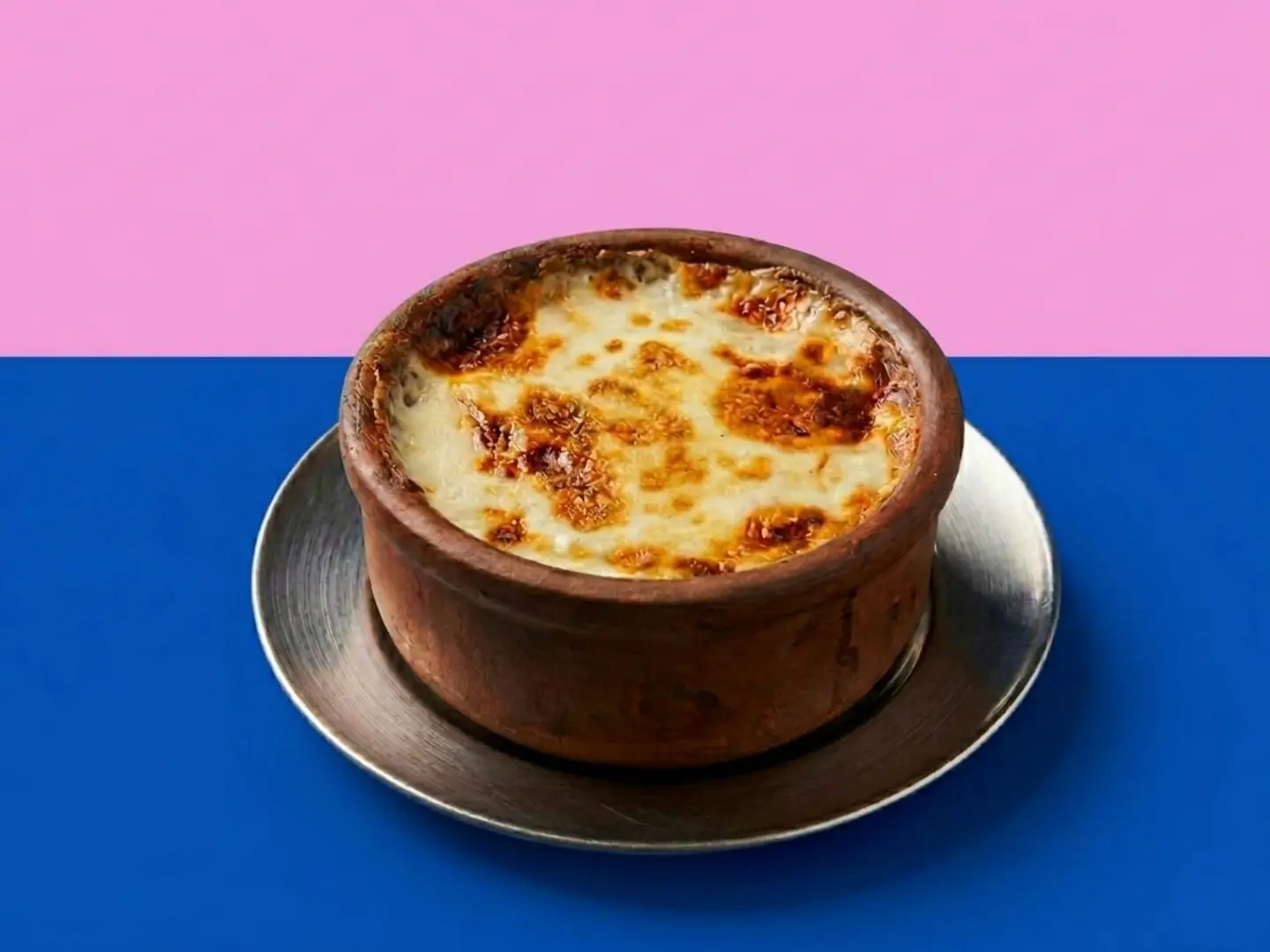 طاجن رز معمر