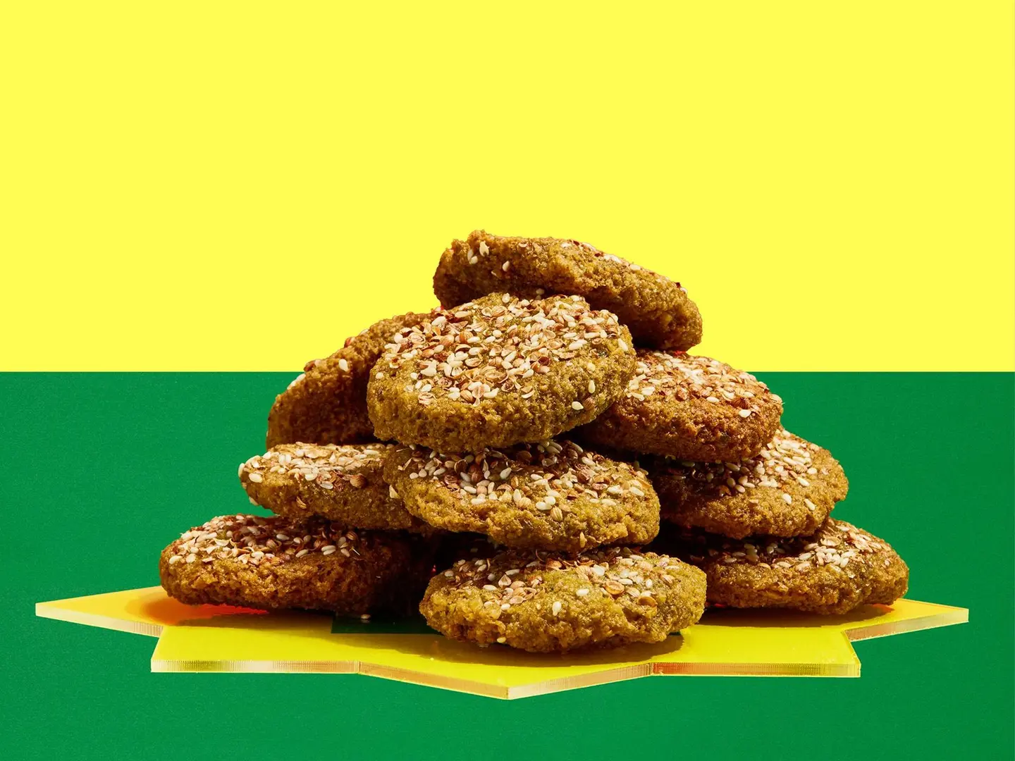 Taameya Pcs