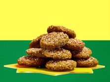 طعمية 4