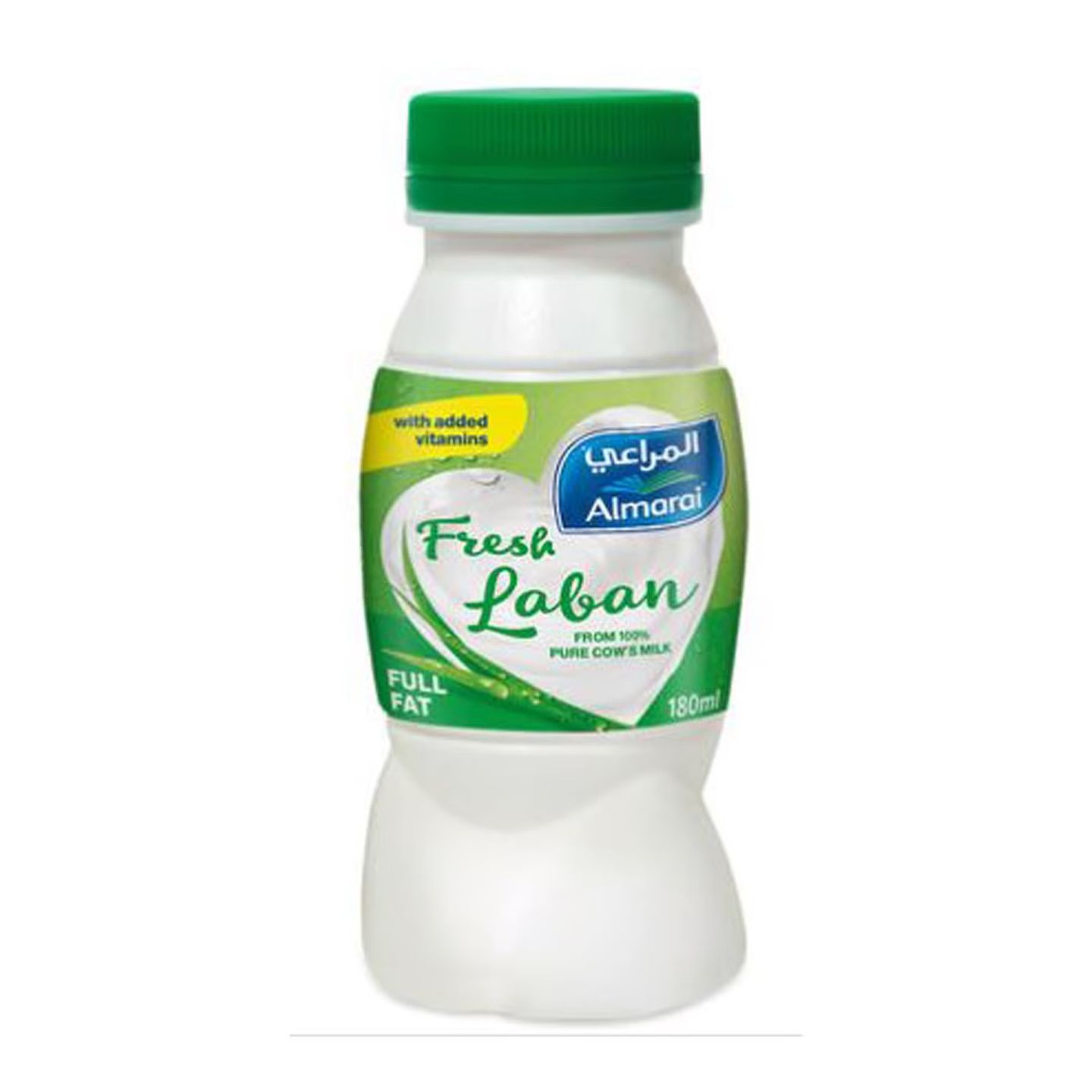 Almarai Milk