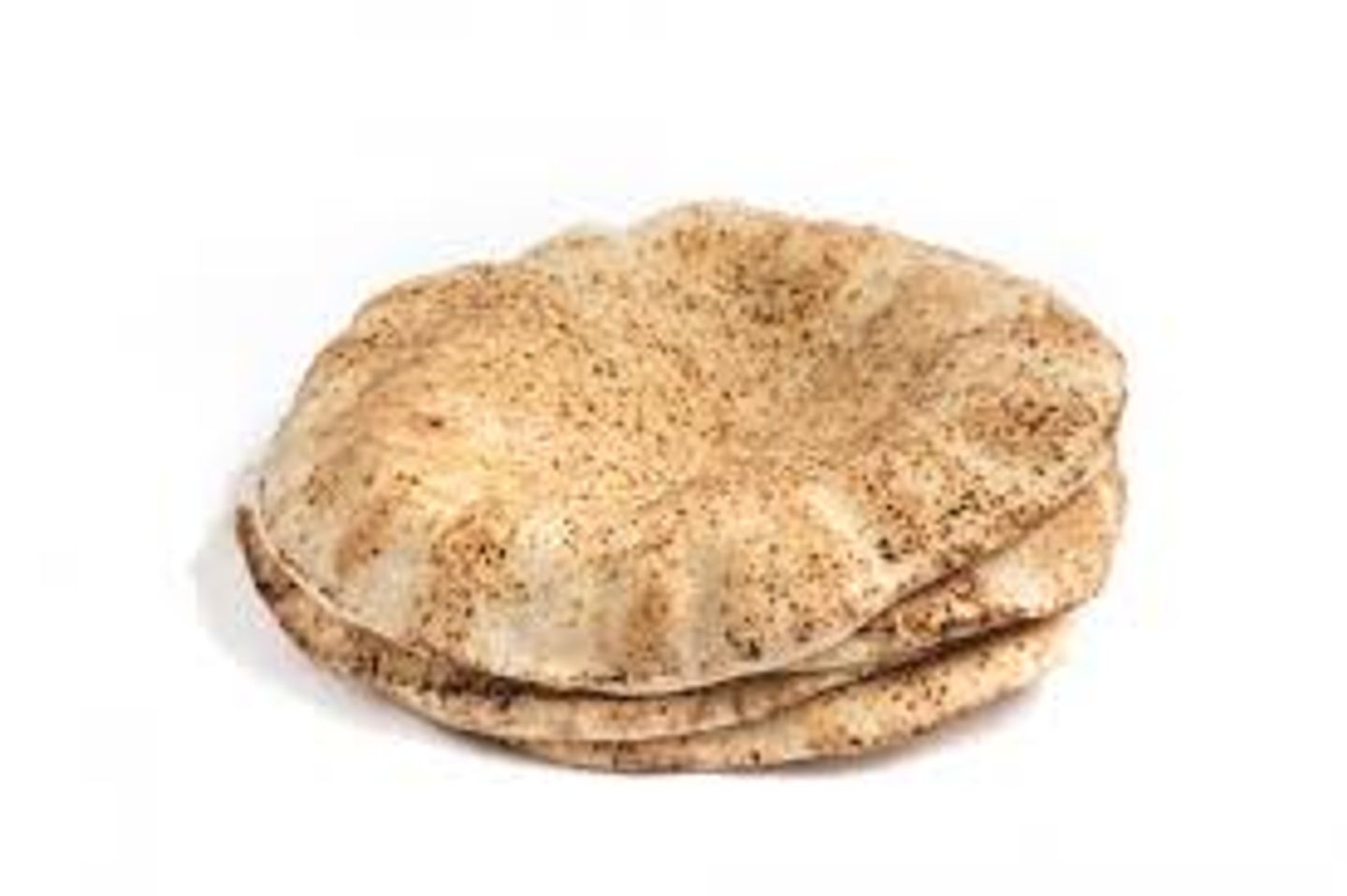 Bread