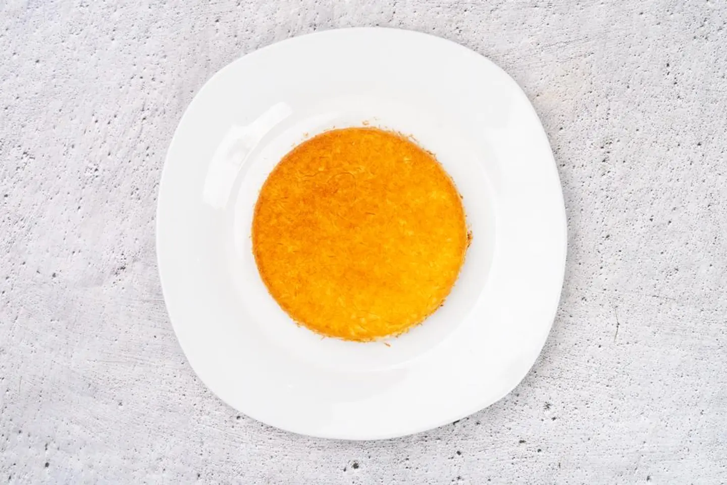 كنافة