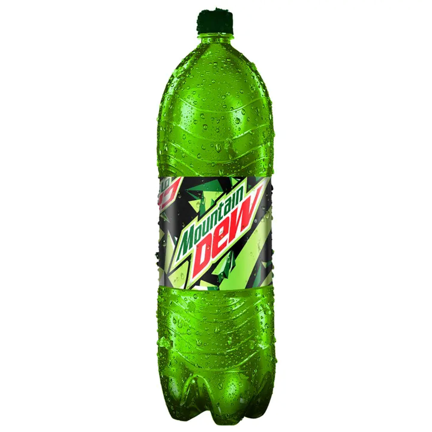 ديو وسط 1 لتر