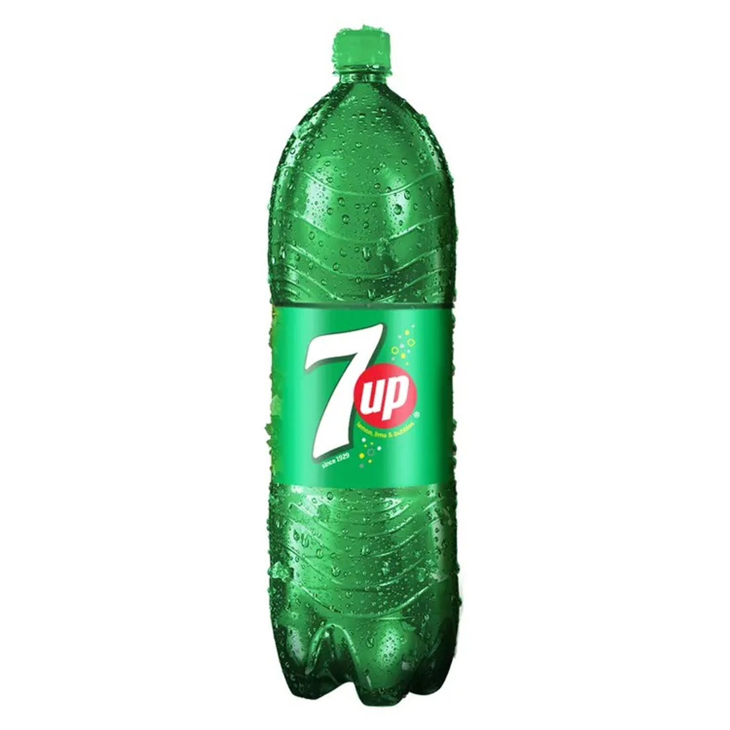 سفن أب وسط 1 لتر