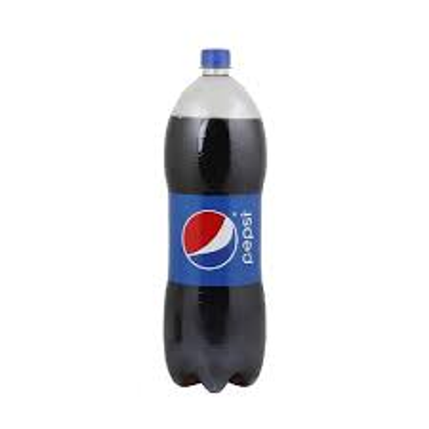 ببسي 2.25 لتر كبير