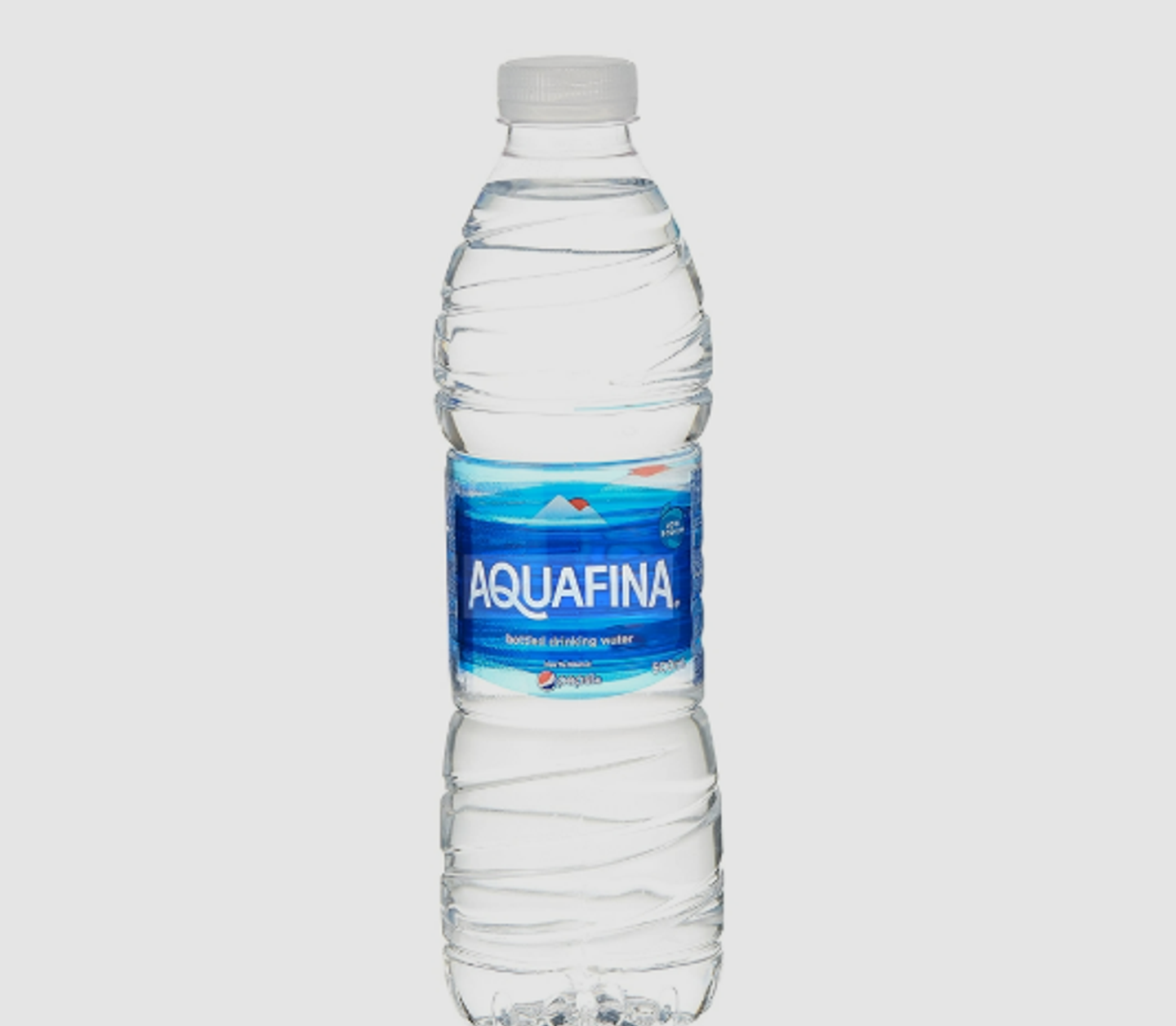 مياة اكوافينا