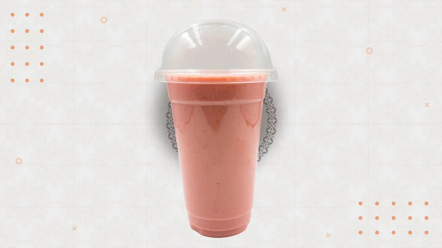 عوار قلب