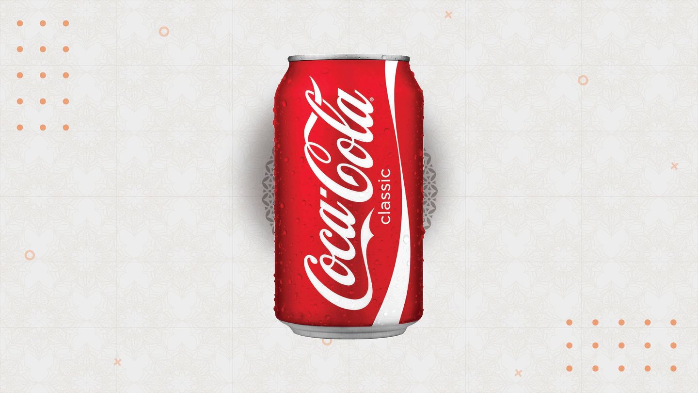 Cola
