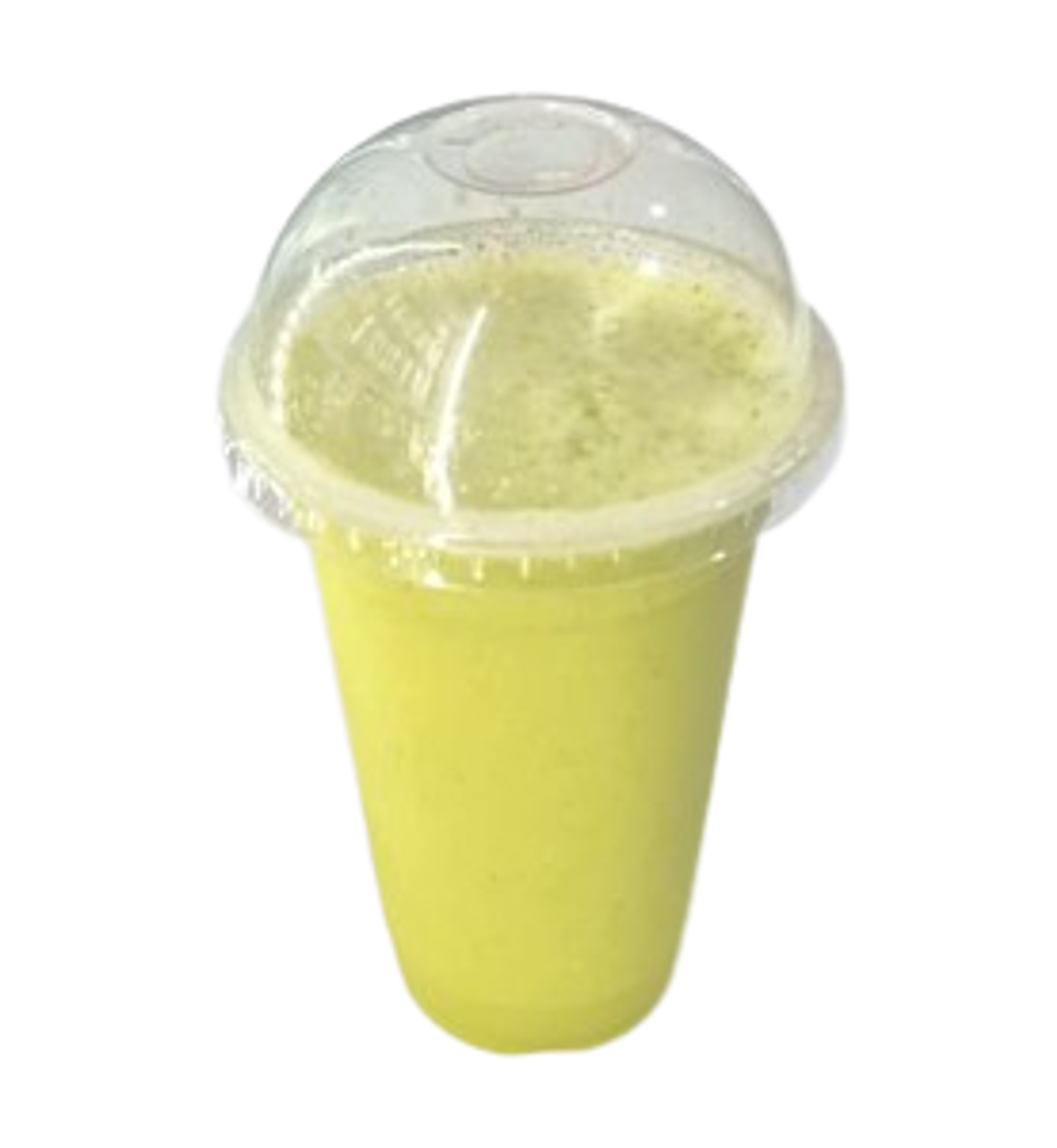 Lemonade