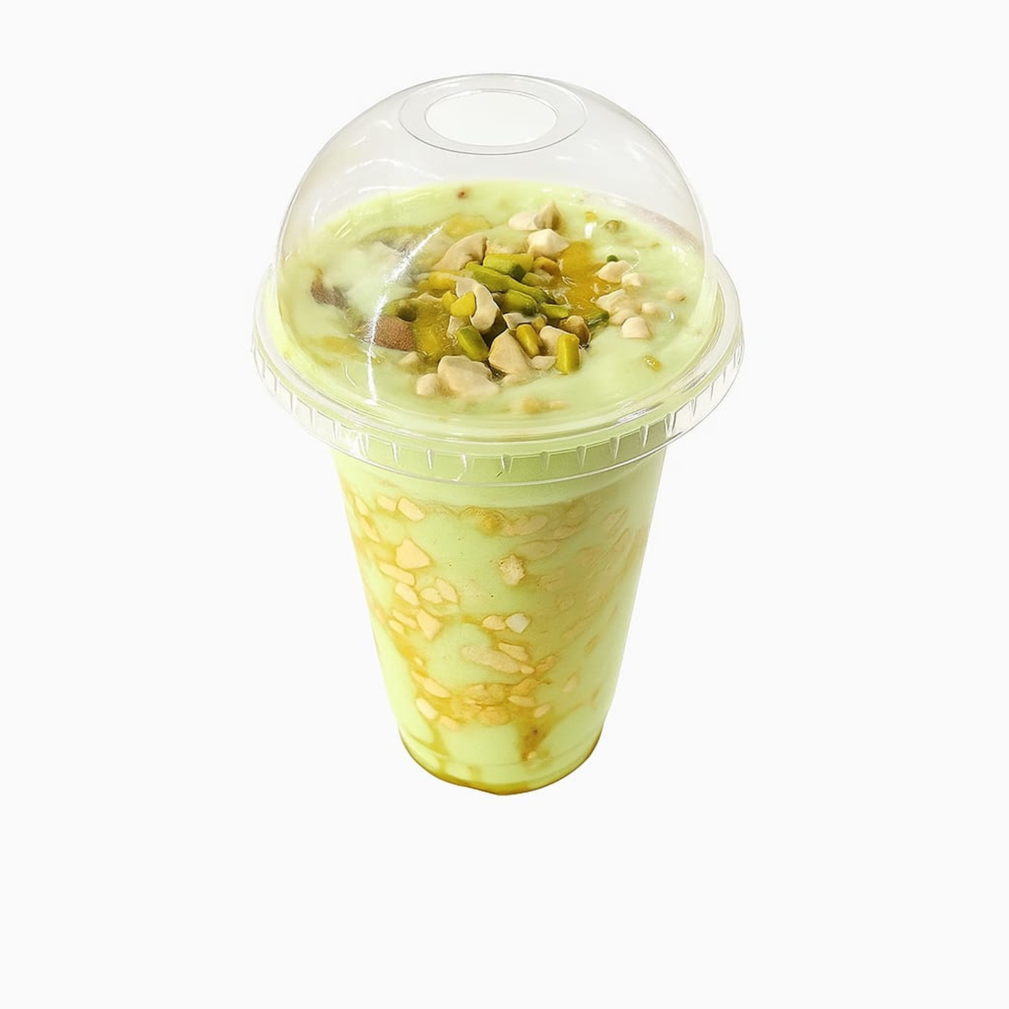 Royal Avocado
