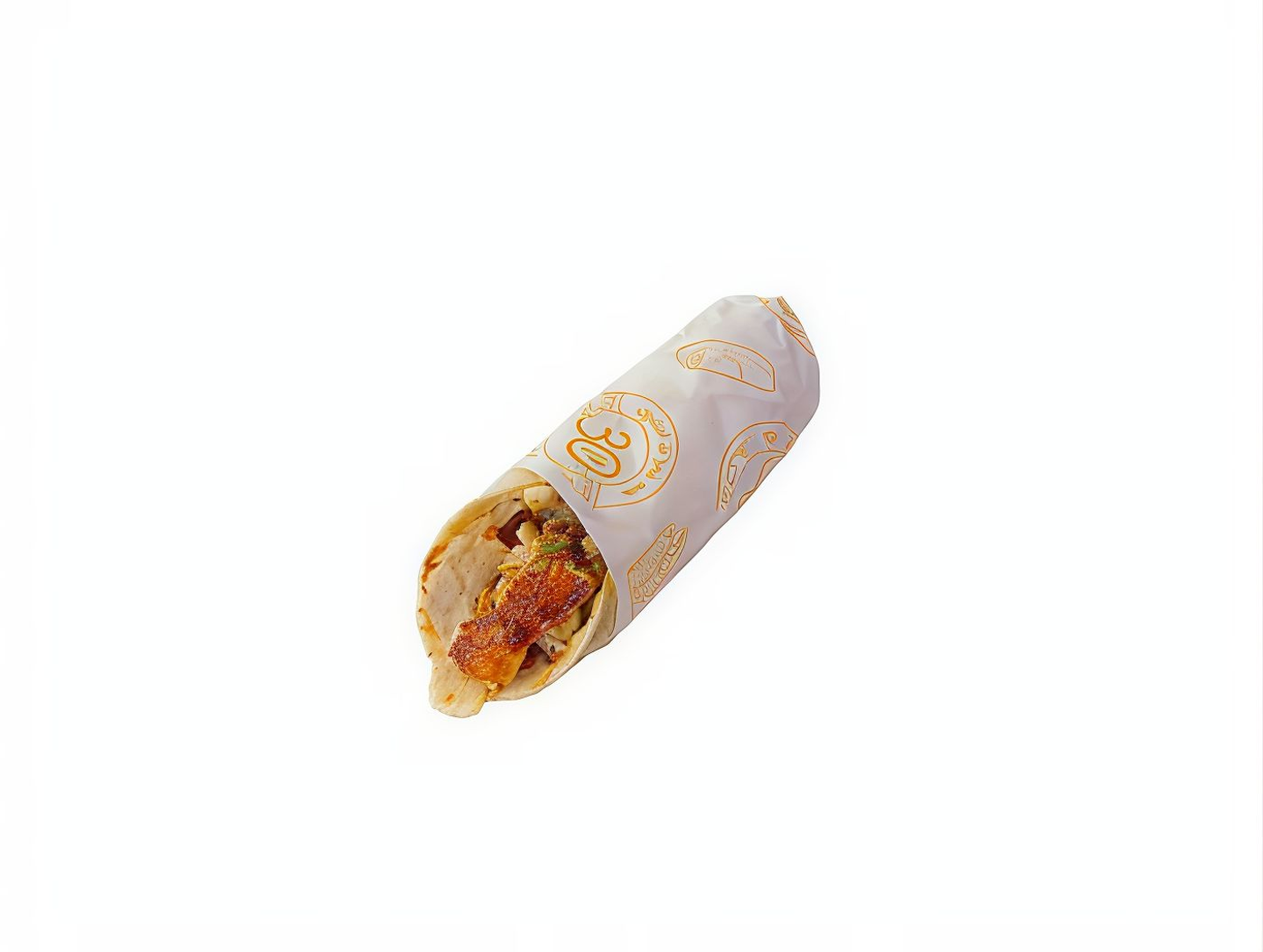 Shawarma
