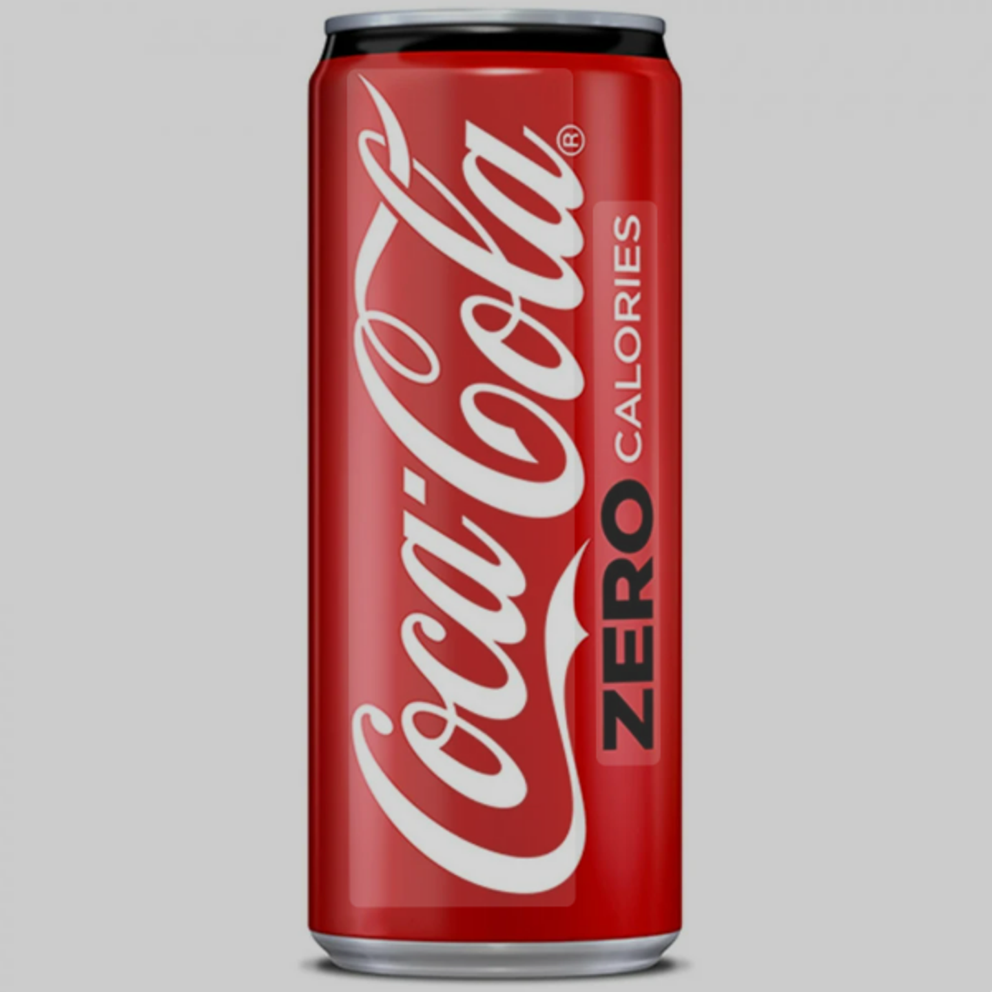 Cola Zero