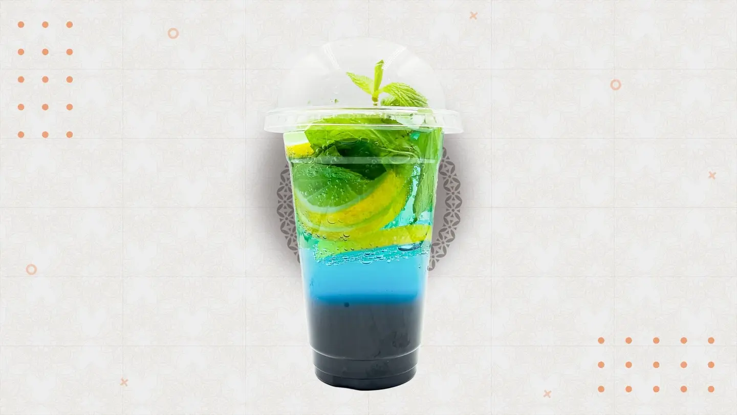 Mojito