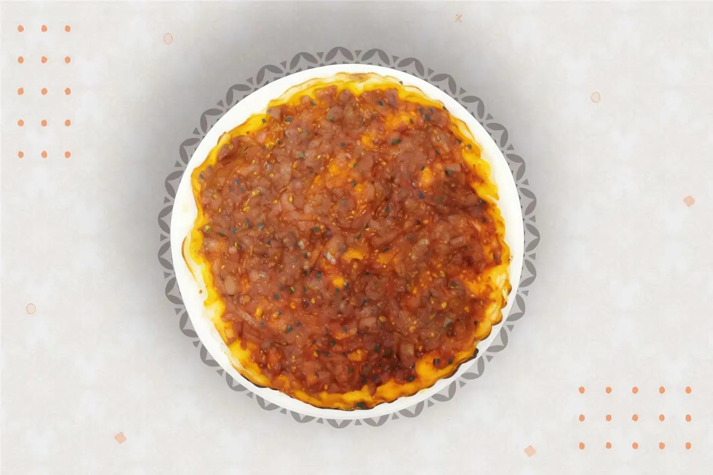Muhammara