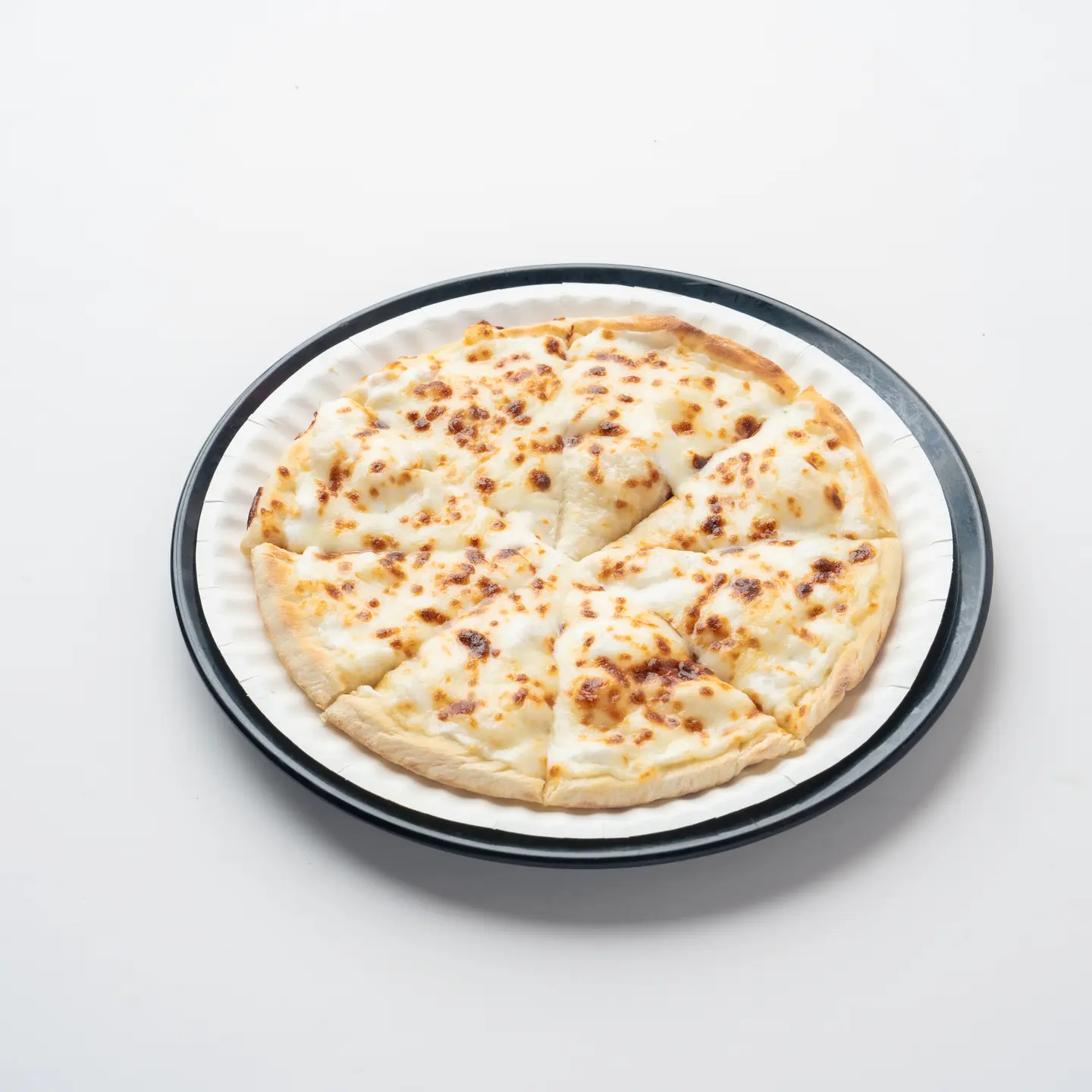 Bulbul Pizza