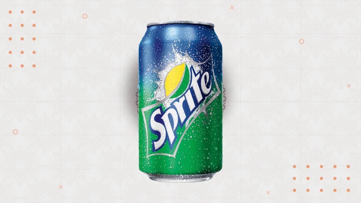 Sprit
