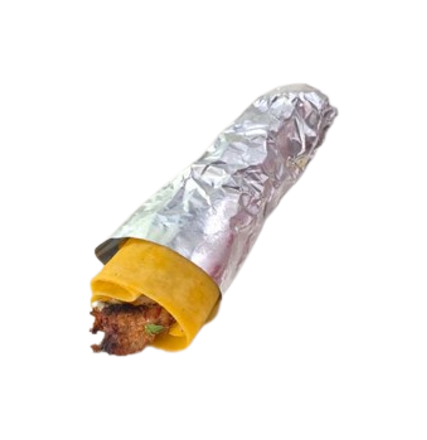 سانودتش اوصال