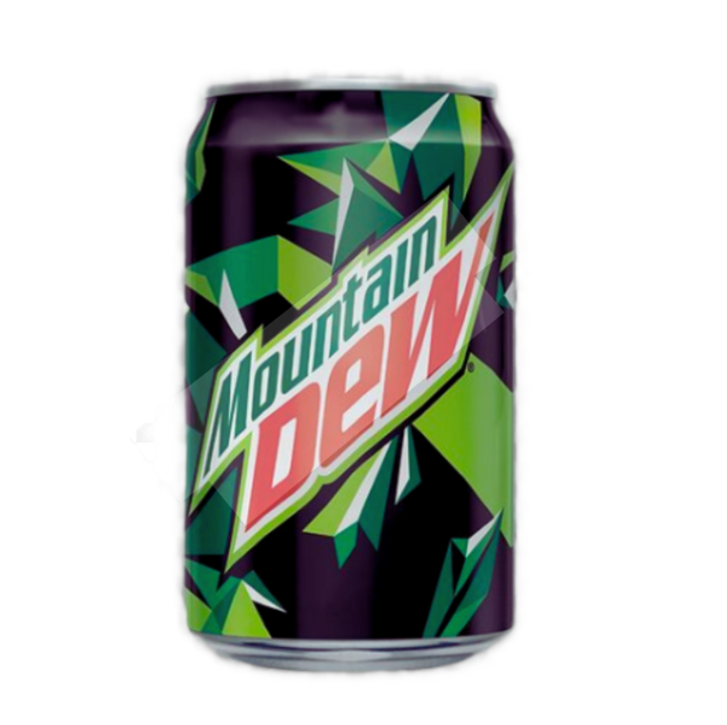 Dew