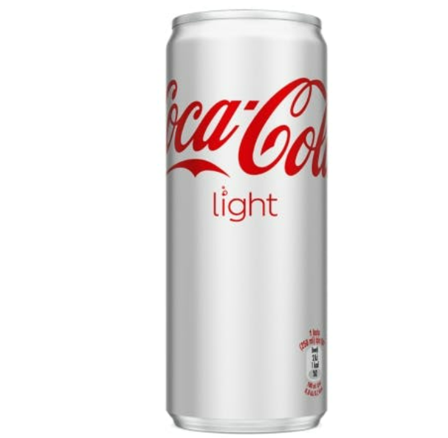 Cola Light
