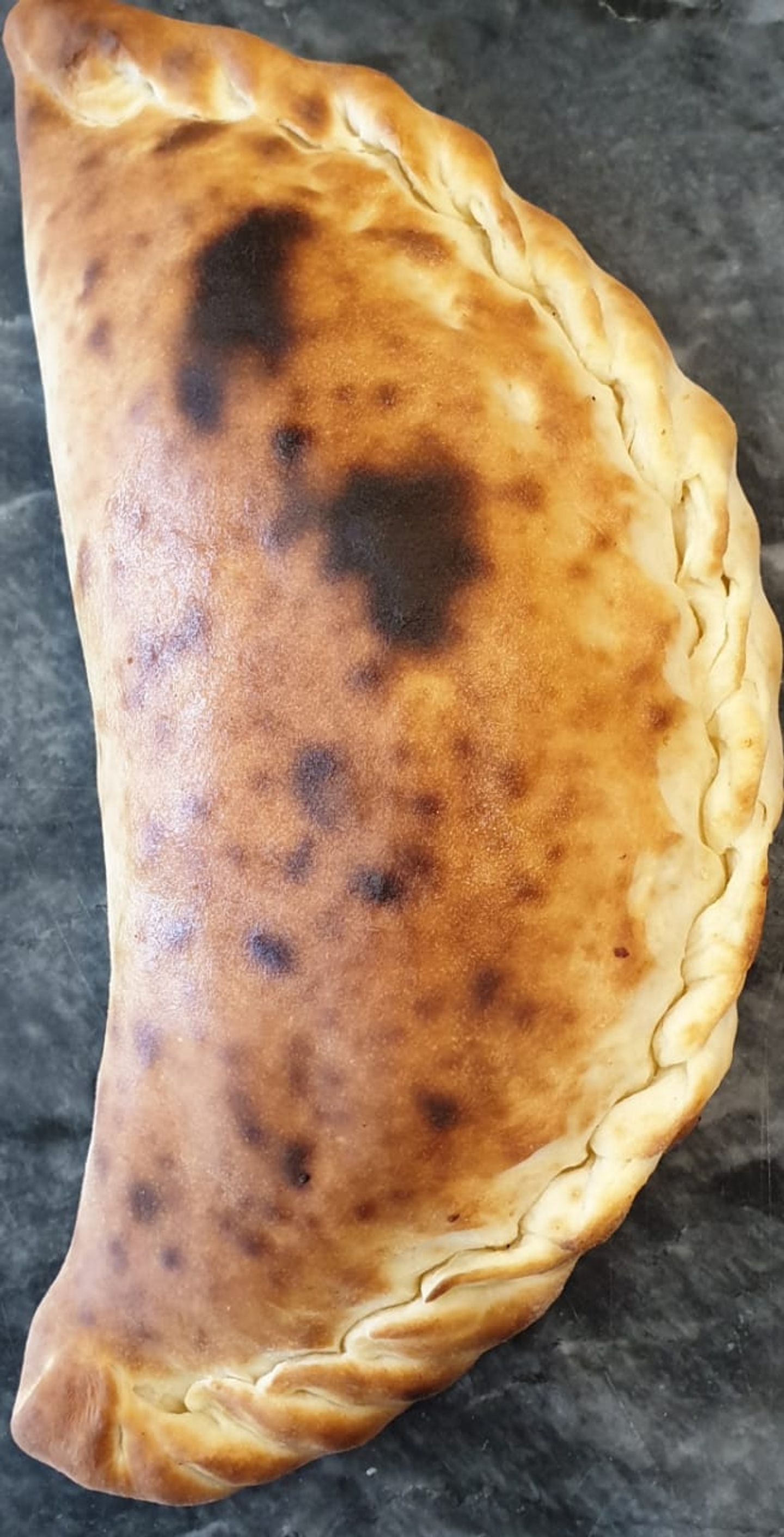 قشقوان