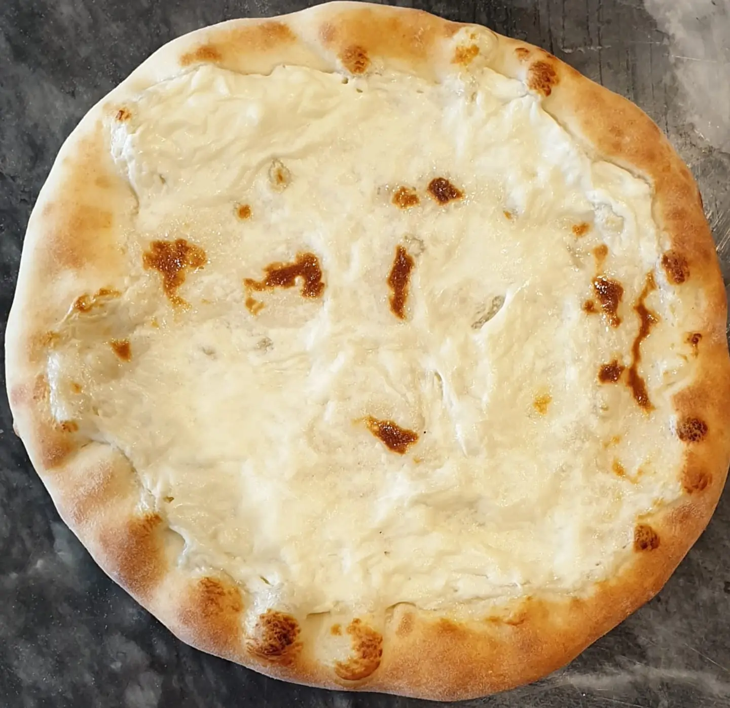 Labneh