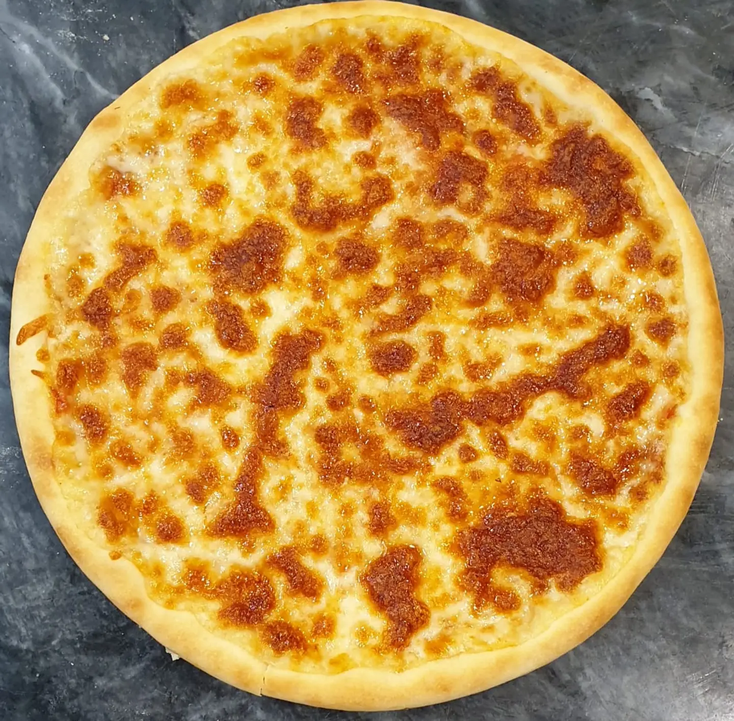 Margarita