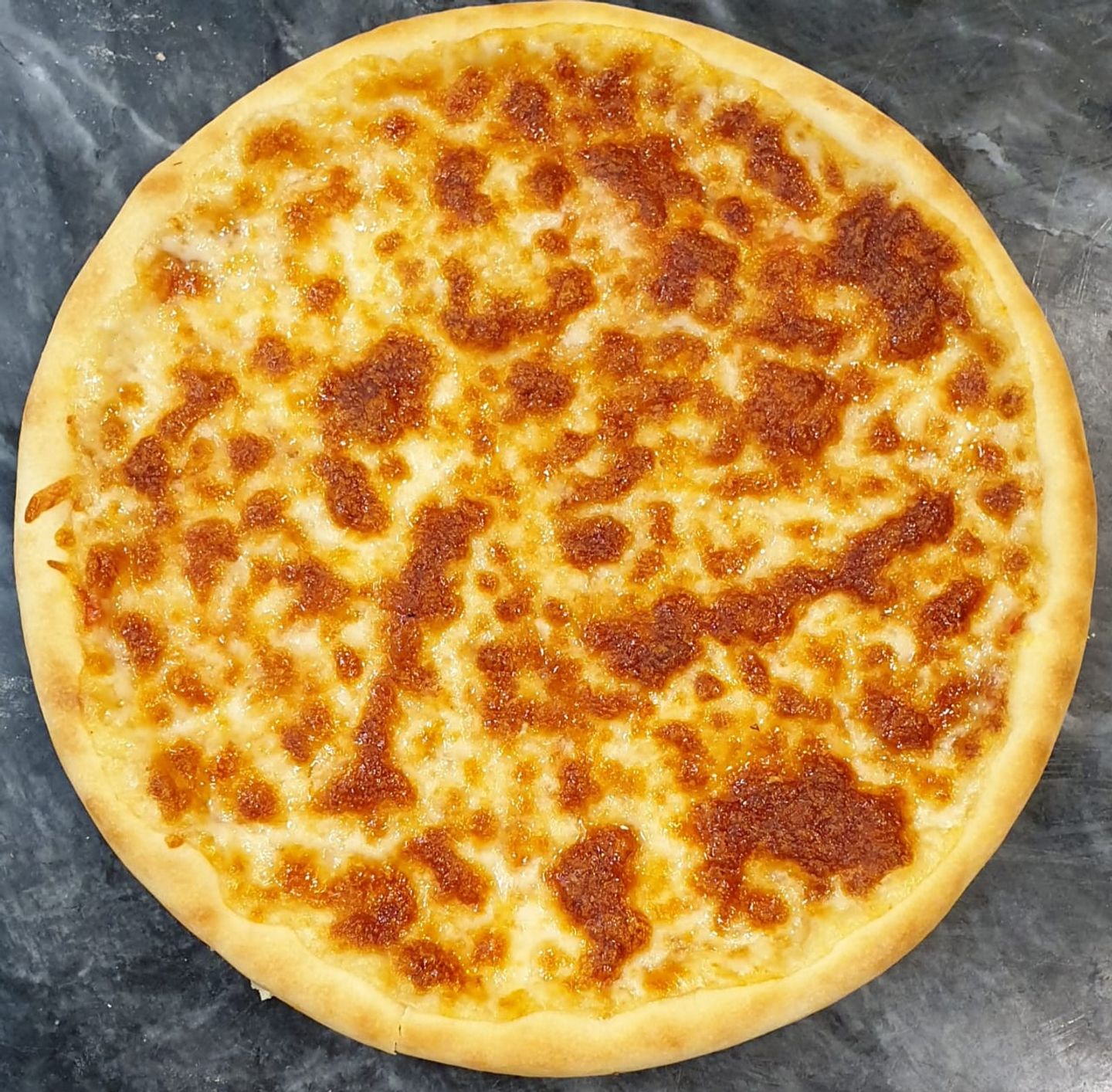 مارغريتا