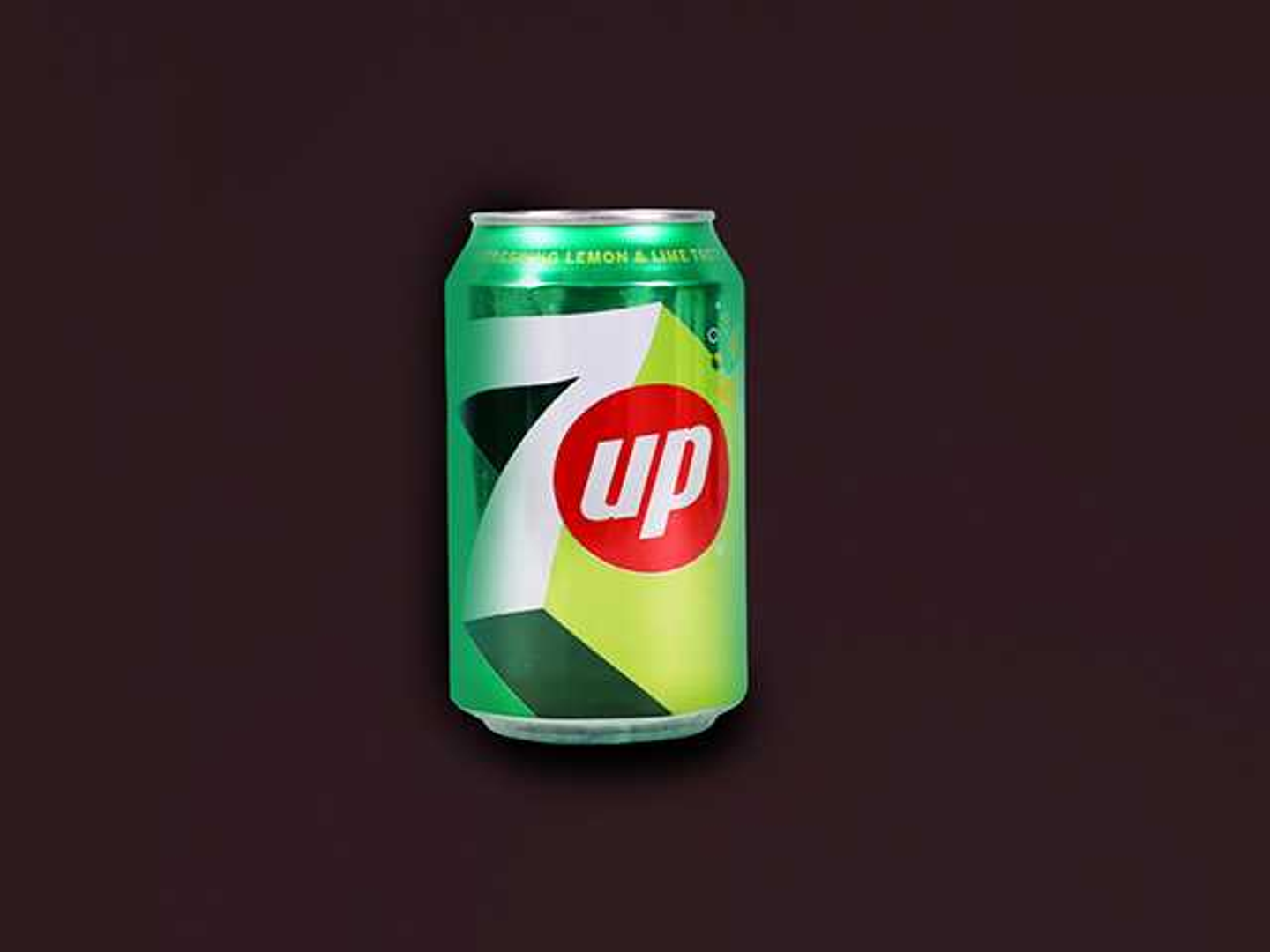 7 Up