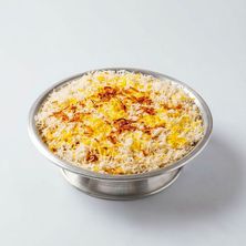 نفر رز ابيض