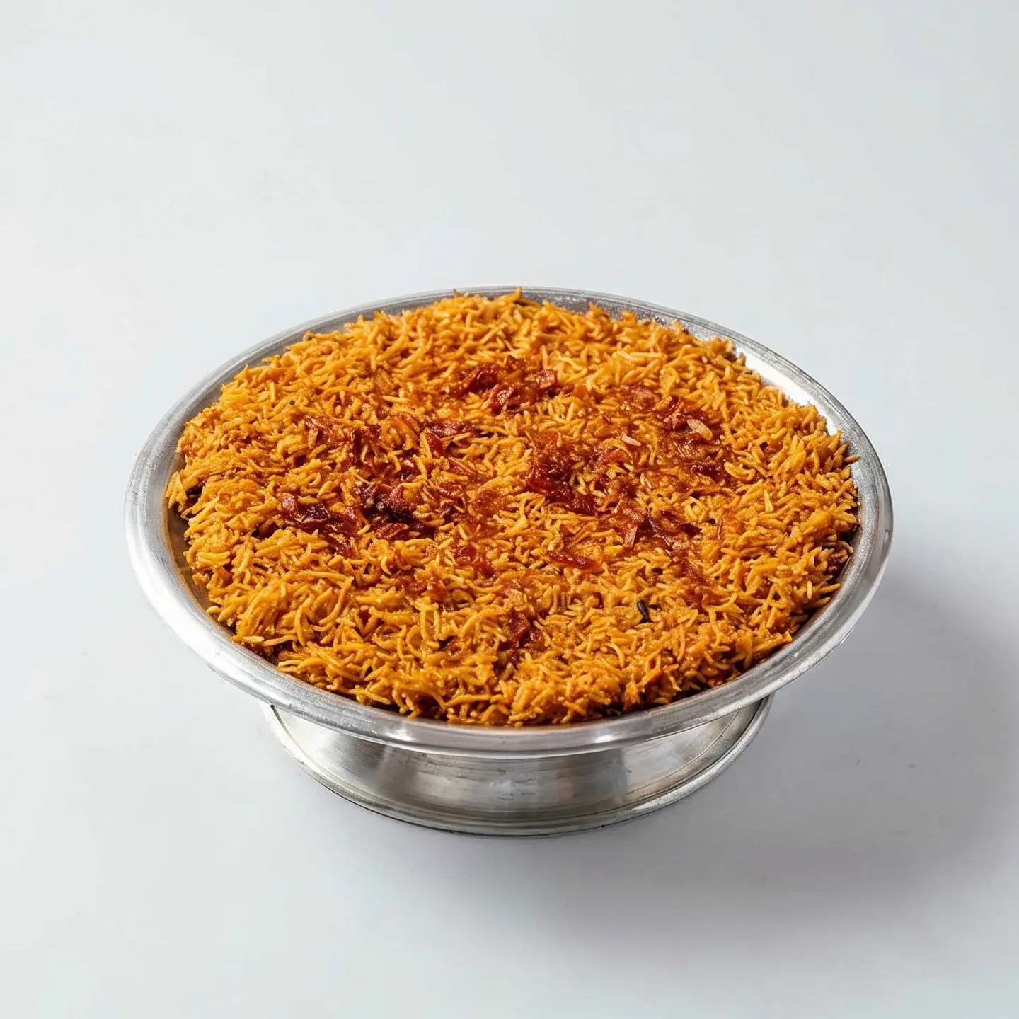 نفر رز مجبوس