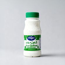 لبن