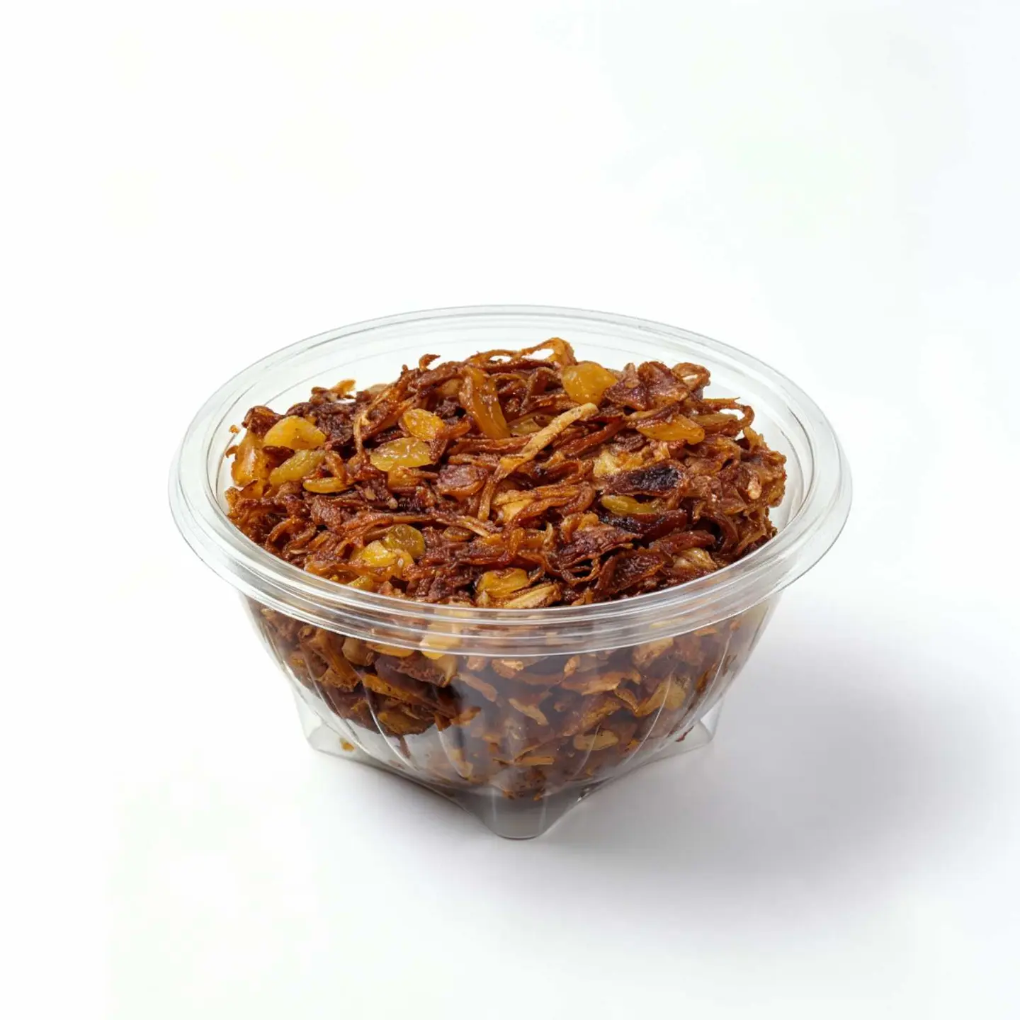 علبة كشنة كبيرة